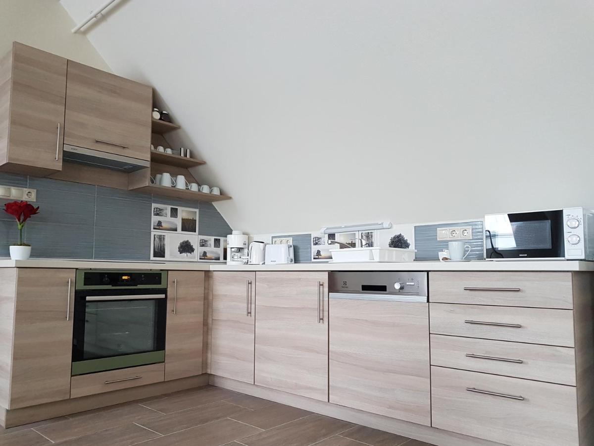 Silver Lodge Apartments إغير المظهر الخارجي الصورة