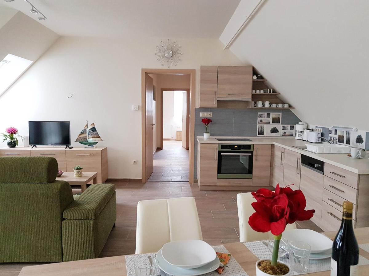 Silver Lodge Apartments إغير المظهر الخارجي الصورة