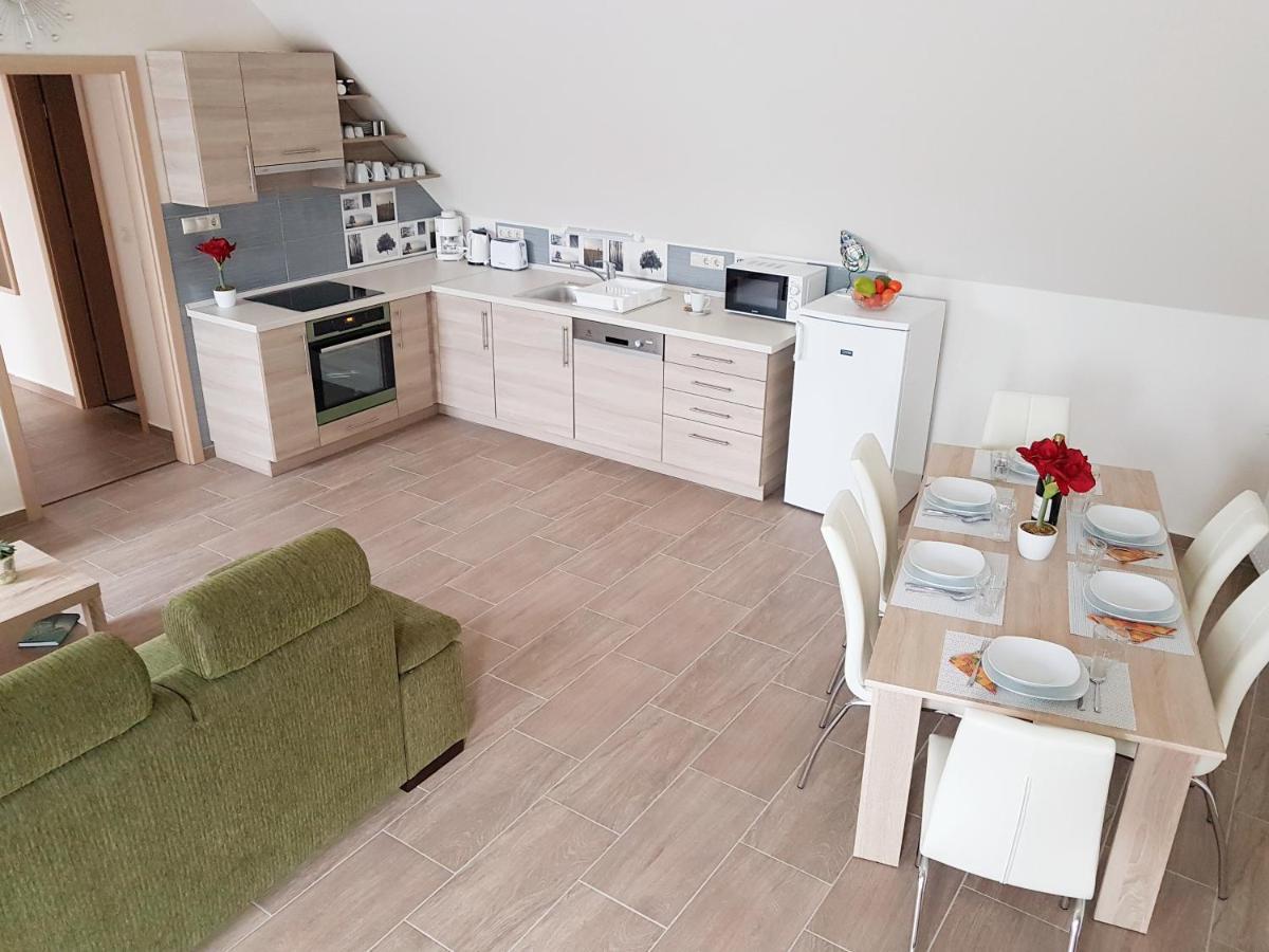 Silver Lodge Apartments إغير المظهر الخارجي الصورة