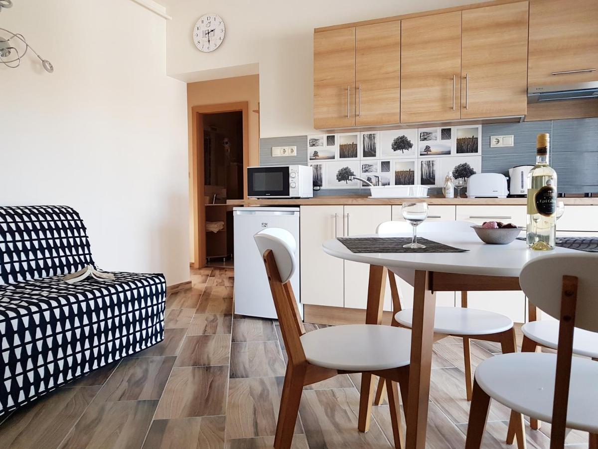 Silver Lodge Apartments إغير المظهر الخارجي الصورة