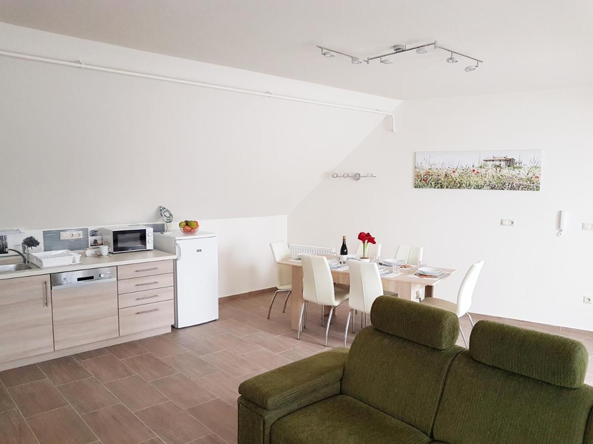 Silver Lodge Apartments إغير المظهر الخارجي الصورة
