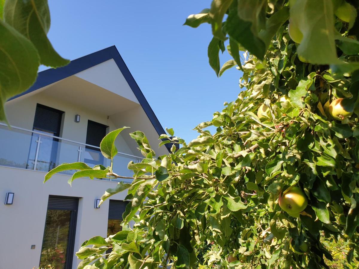 Silver Lodge Apartments إغير المظهر الخارجي الصورة