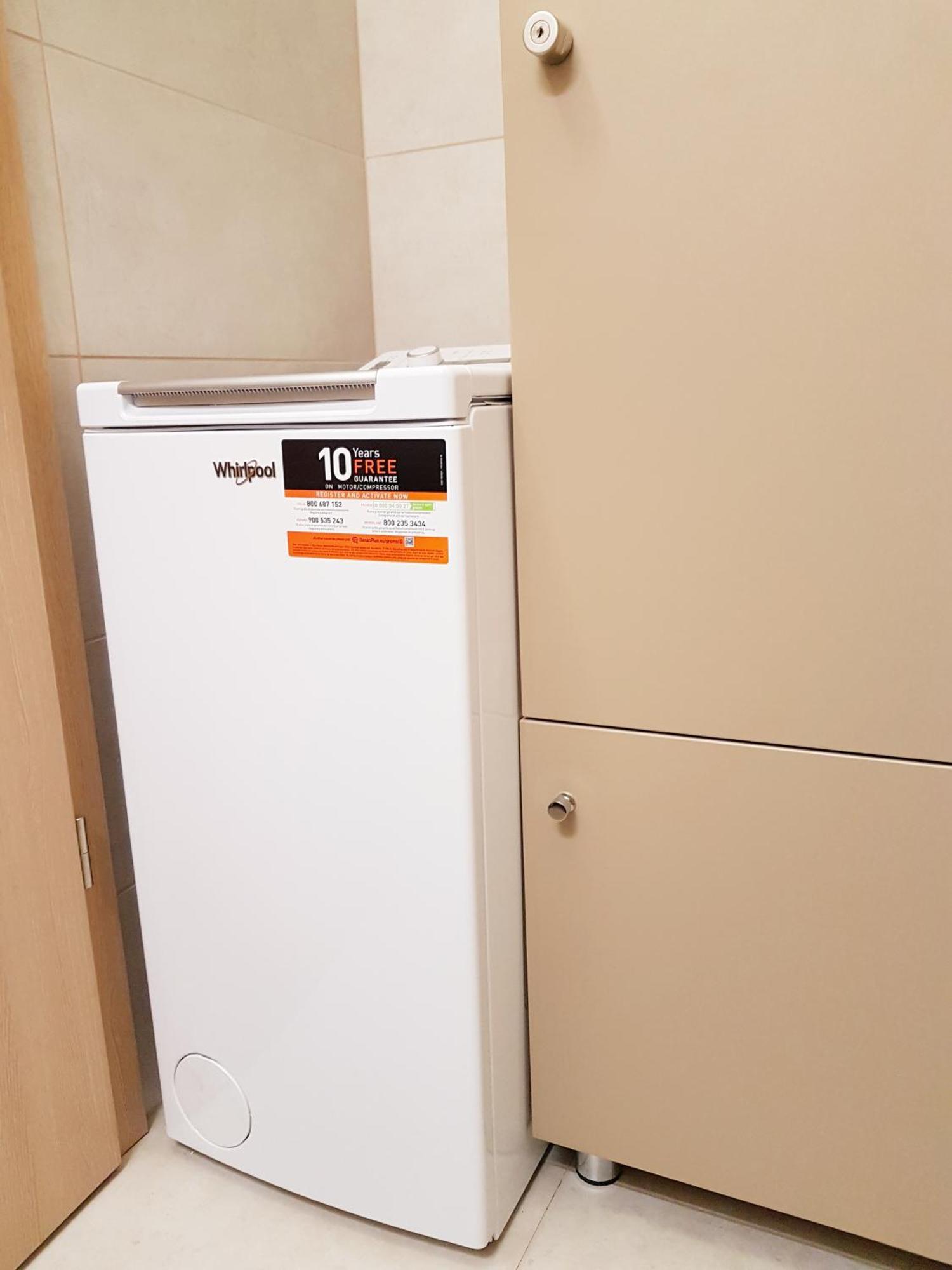 Silver Lodge Apartments إغير الغرفة الصورة